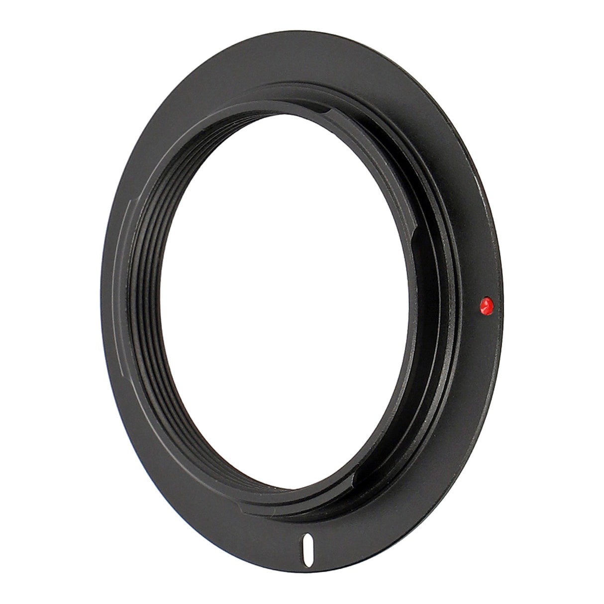 M42 Adapter auf Pentax PK