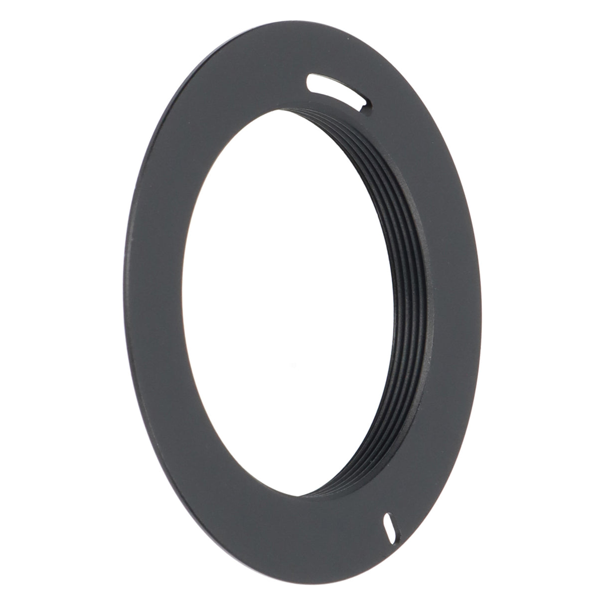 M42 Adapter auf Pentax PK