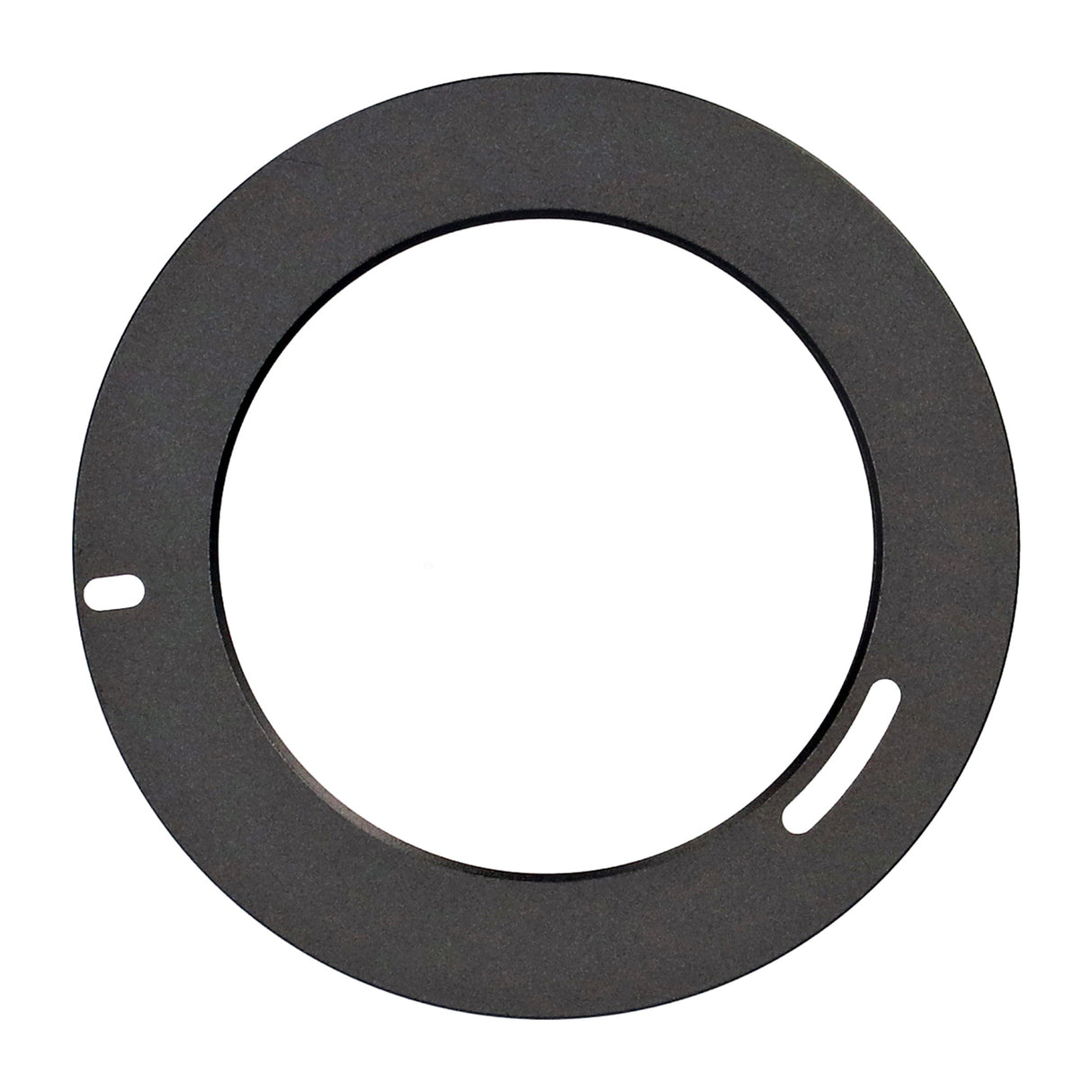 M42 Adapter auf Pentax PK