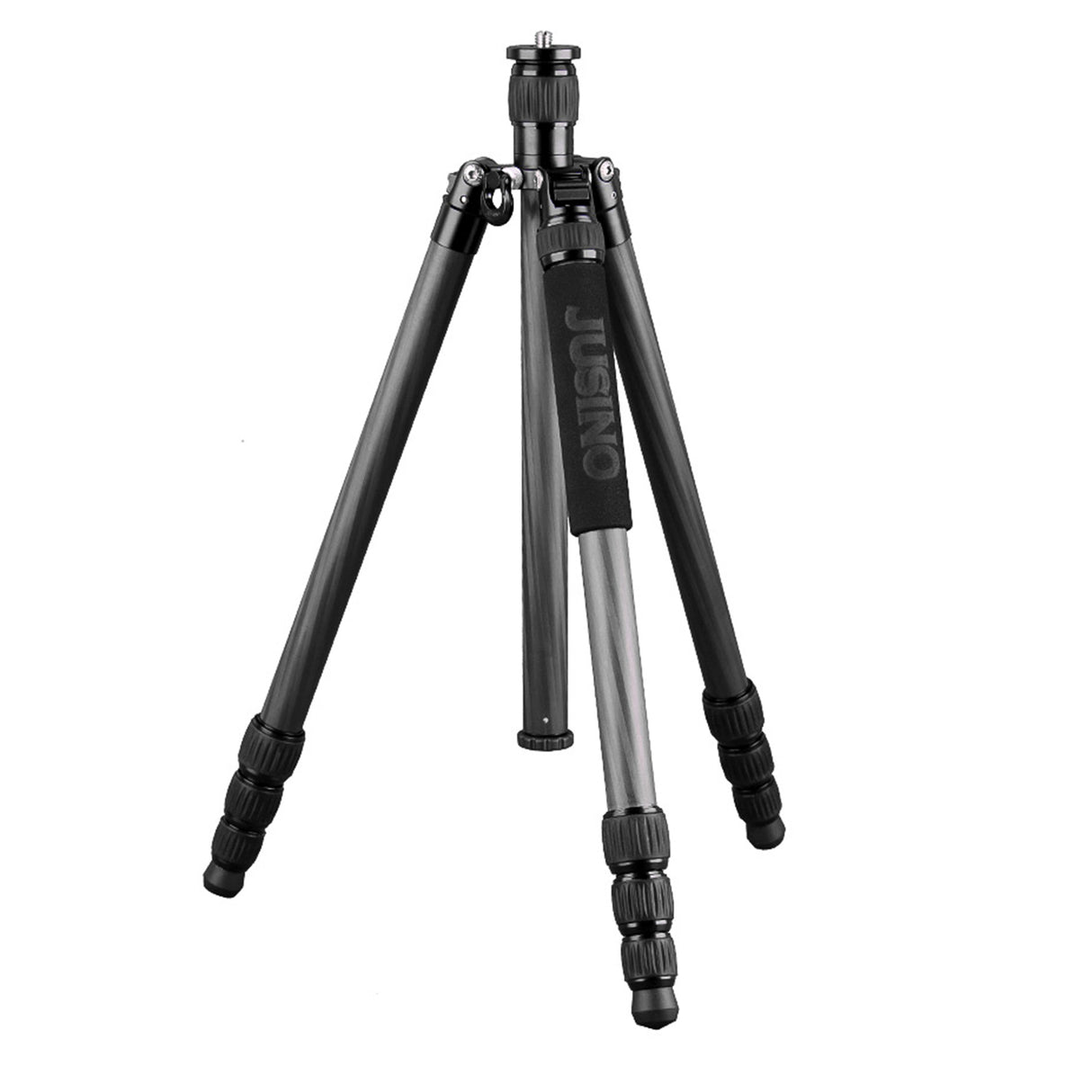 Leichtes Tripod/Monopod Traveller Stativ JUSINO TK-254