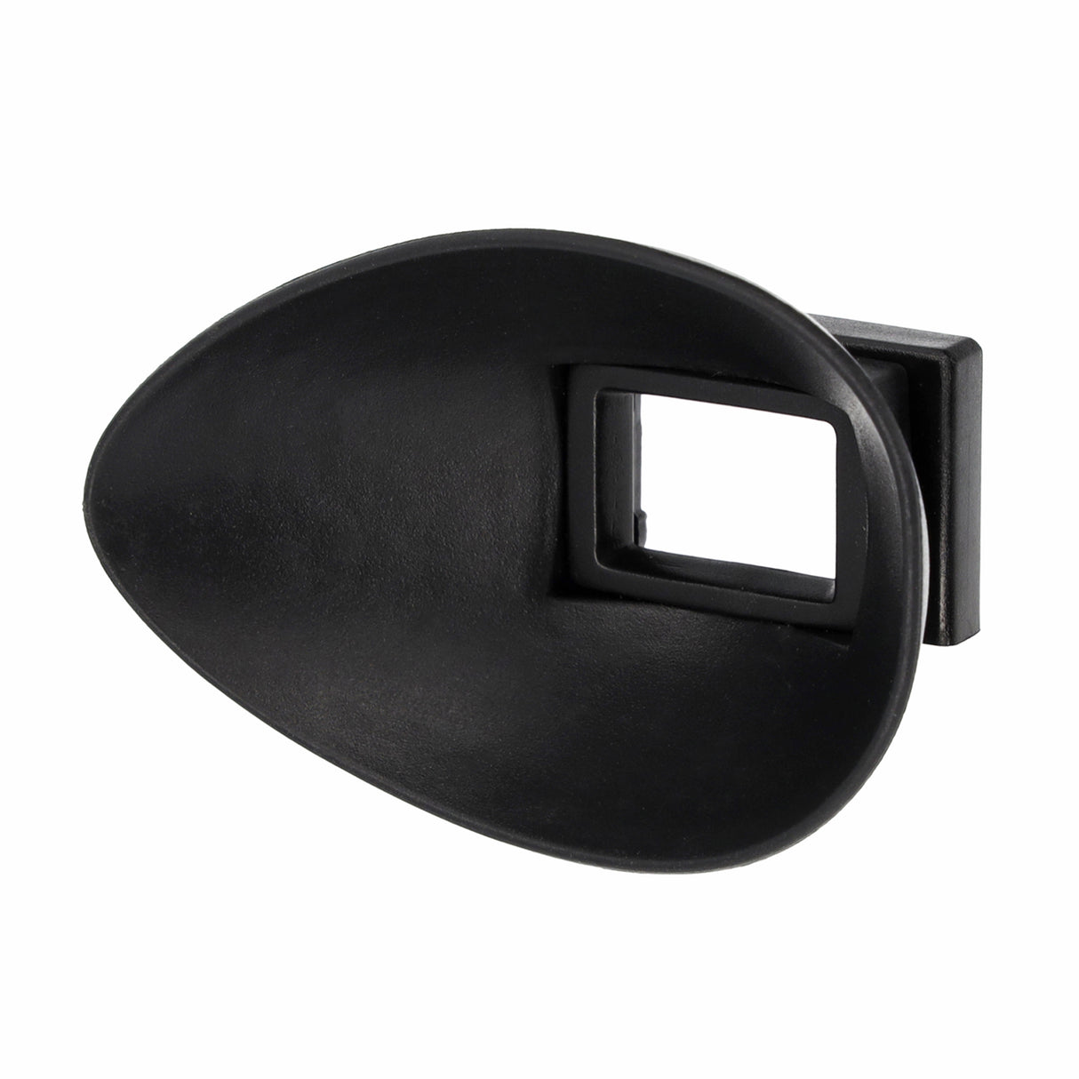 Augenmuschel Tropfenform Sucher für Canon EOS 22mm zB 7D Mark II 5D Mark IV 1Ds Mark IV 1D C