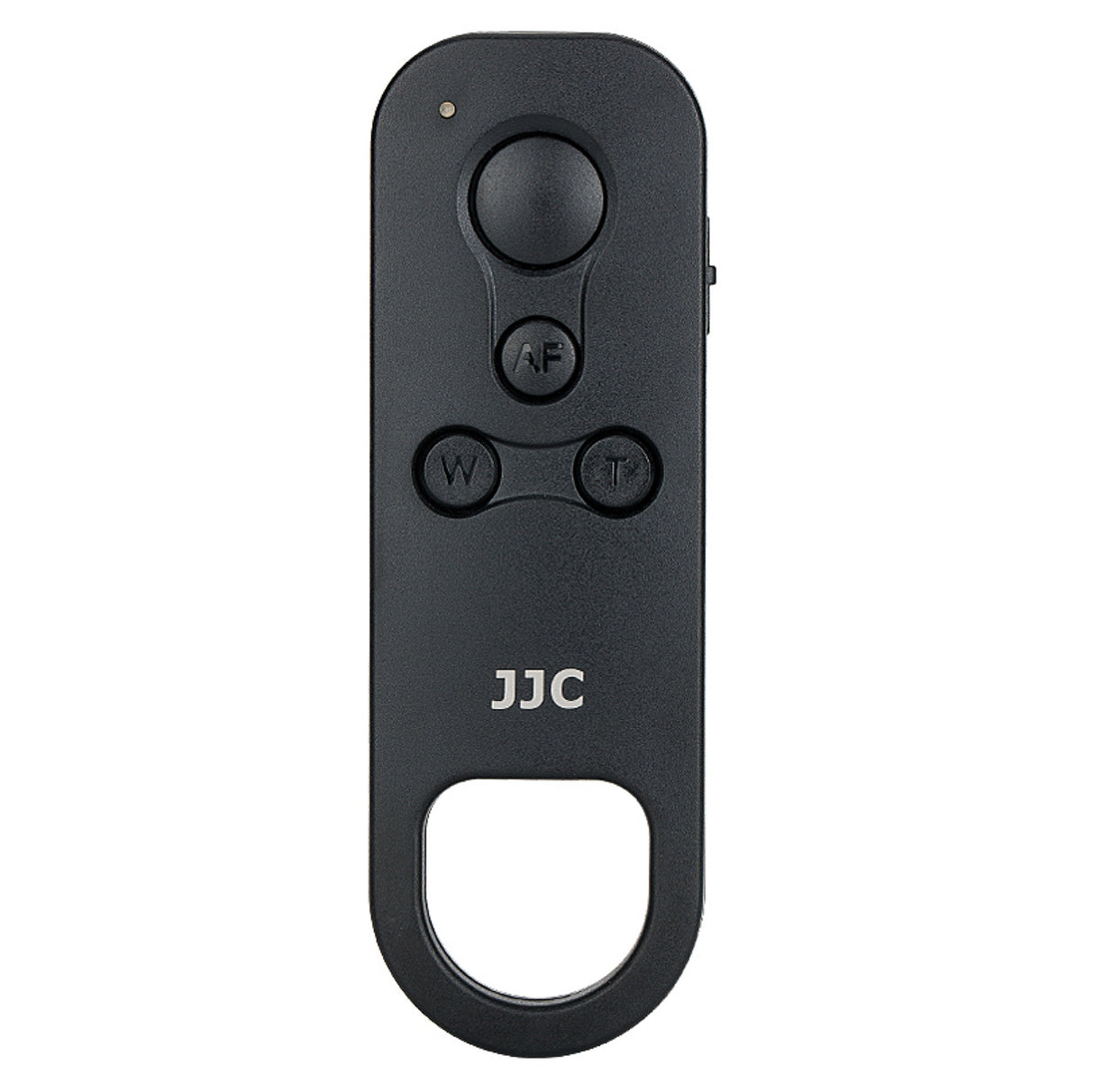 Kabelloser Fernauslöser für Canon Kameras wie EOS R R6 RP 6D 90D Wireless Remote Control BTR-C1