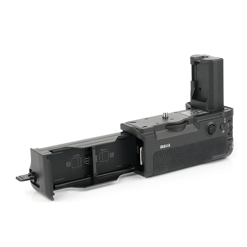 Meike Battery Pack MK-A9 für Sony a9