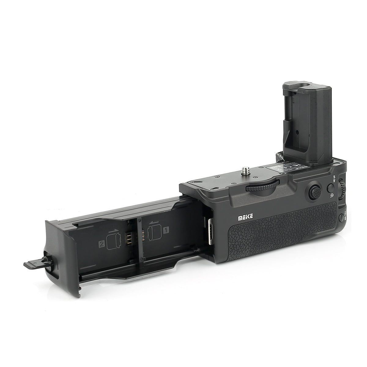 Meike Battery Pack MK-A9 für Sony a9