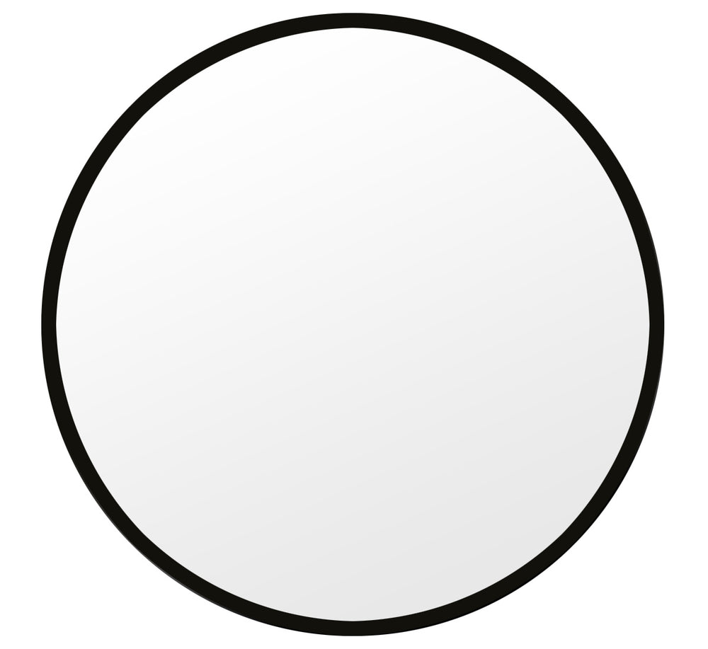 Faltreflektor silber/weiß Ø 60cm, 80cm und 110cm