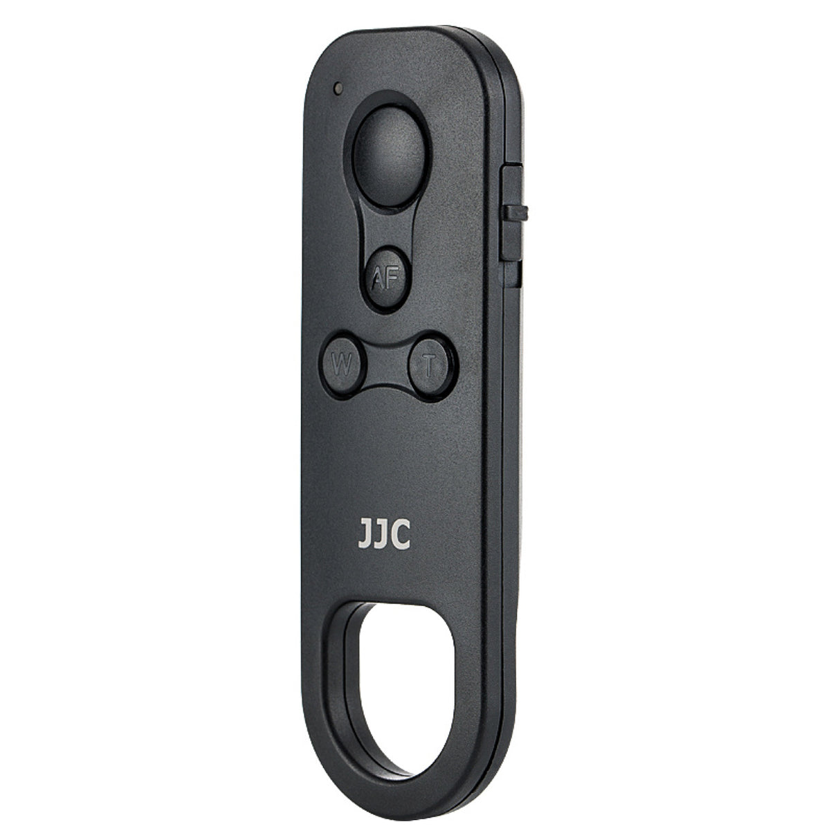 Kabelloser Fernauslöser für Canon Kameras wie EOS R R6 RP 6D 90D Wireless Remote Control BTR-C1