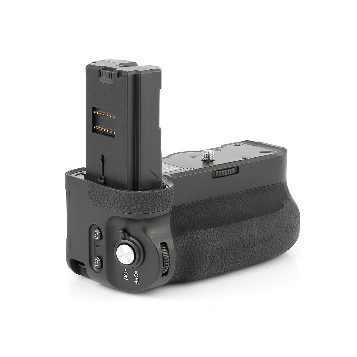 Meike Battery Pack MK-A9 für Sony a9