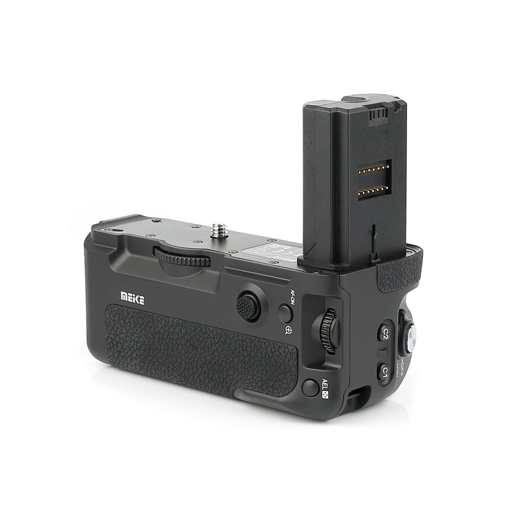 Meike Battery Pack MK-A9 für Sony a9
