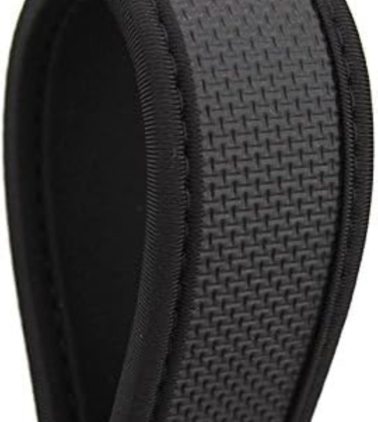Neopren Nylon Kameragurt Universal für DSLR und Systemkameras