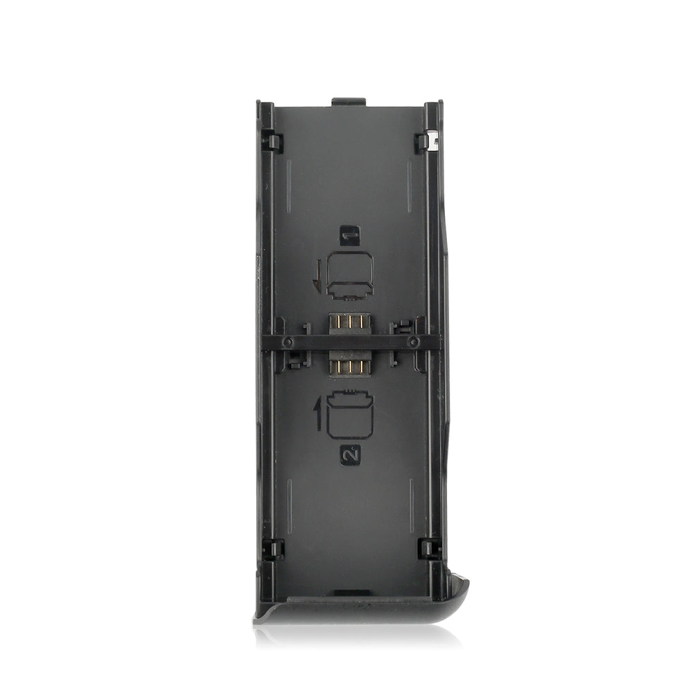 Meike Battery Pack MK-A9 für Sony a9