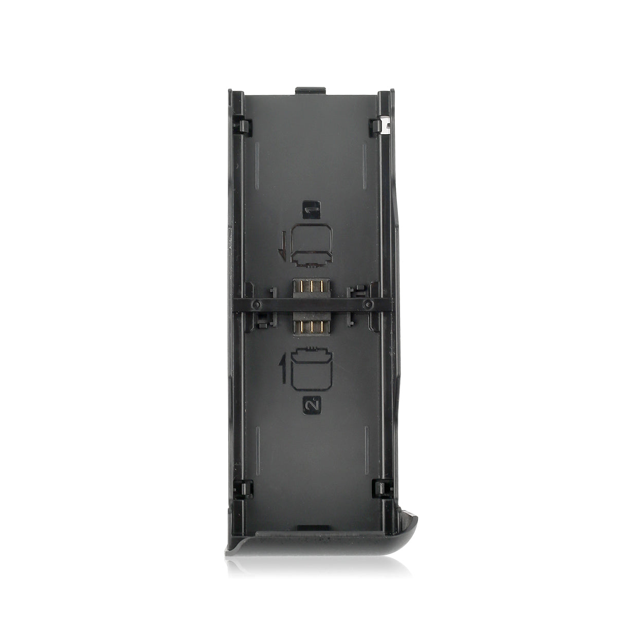 Meike Battery Pack MK-A9 für Sony a9