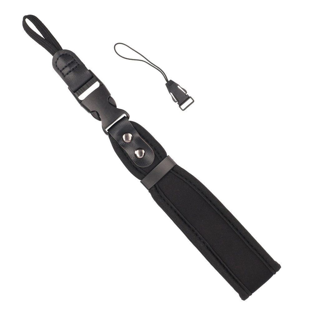 Kamera Handgelenkschlaufe Trageschlaufe Neopren