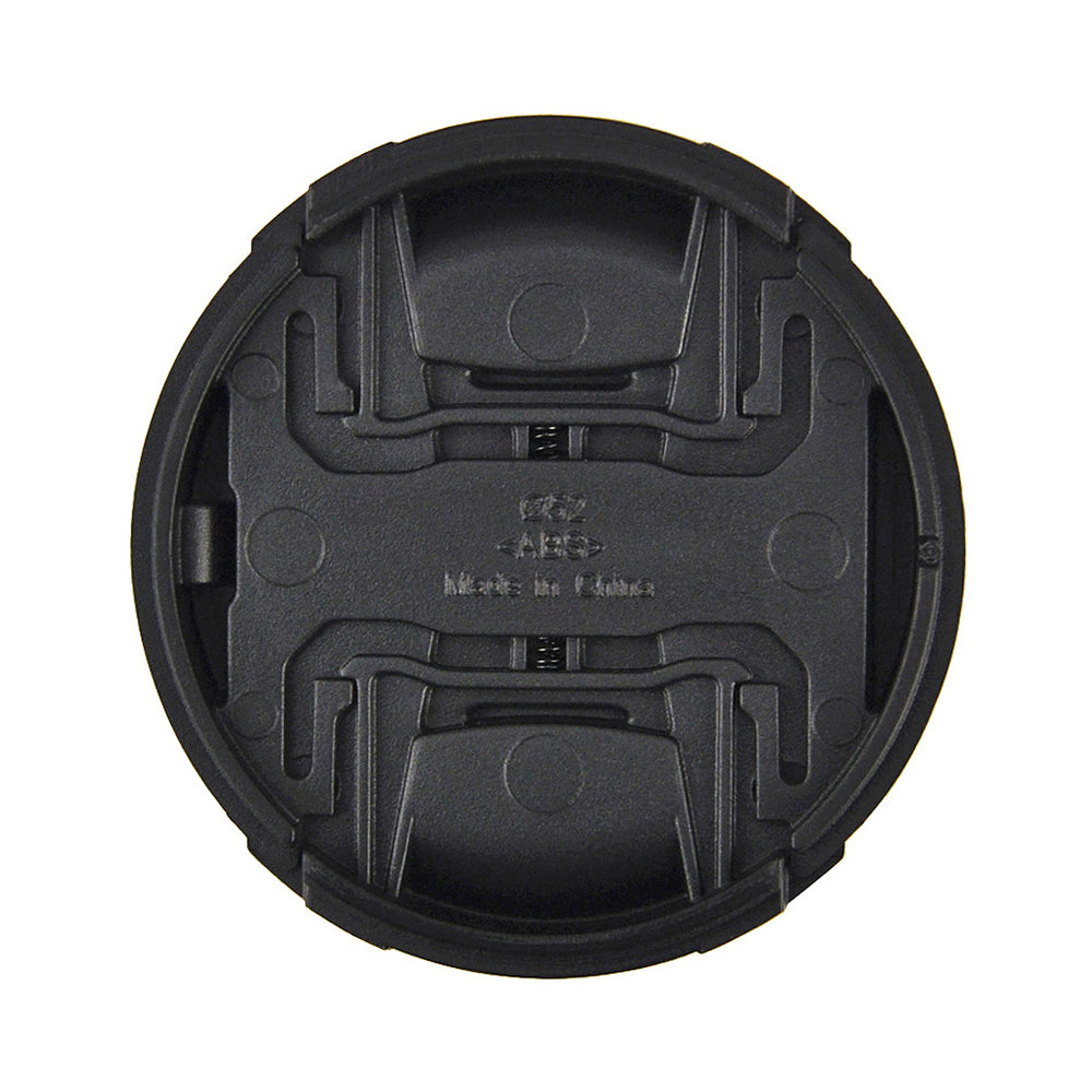 Objektivdeckel 52mm Frontdeckel Perfekter Schutz für Ihr Objektiv