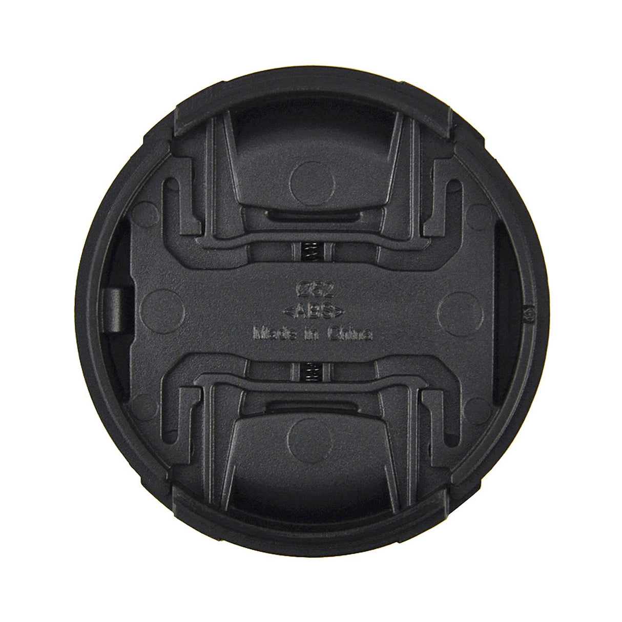 Objektivdeckel 52mm Frontdeckel Perfekter Schutz für Ihr Objektiv