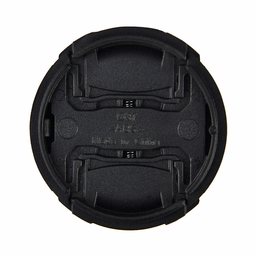 Objektivdeckel 40,5mm Frontdeckel Perfekter Schutz für Ihr Objektiv