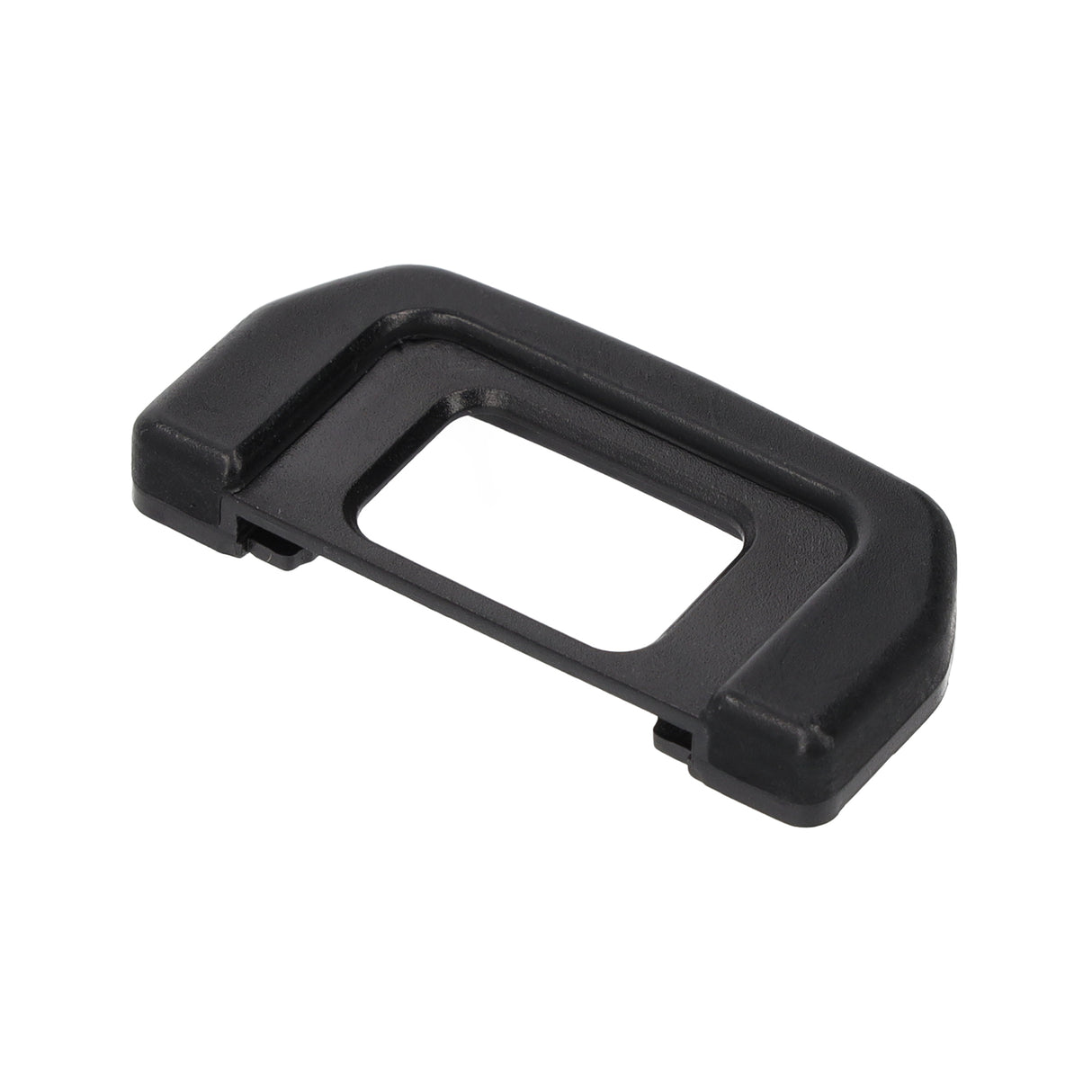 Augenmuschel Okularkappe Sucher ersetzt DK-28 für Nikon D7500 Eye Piece Eye Cup