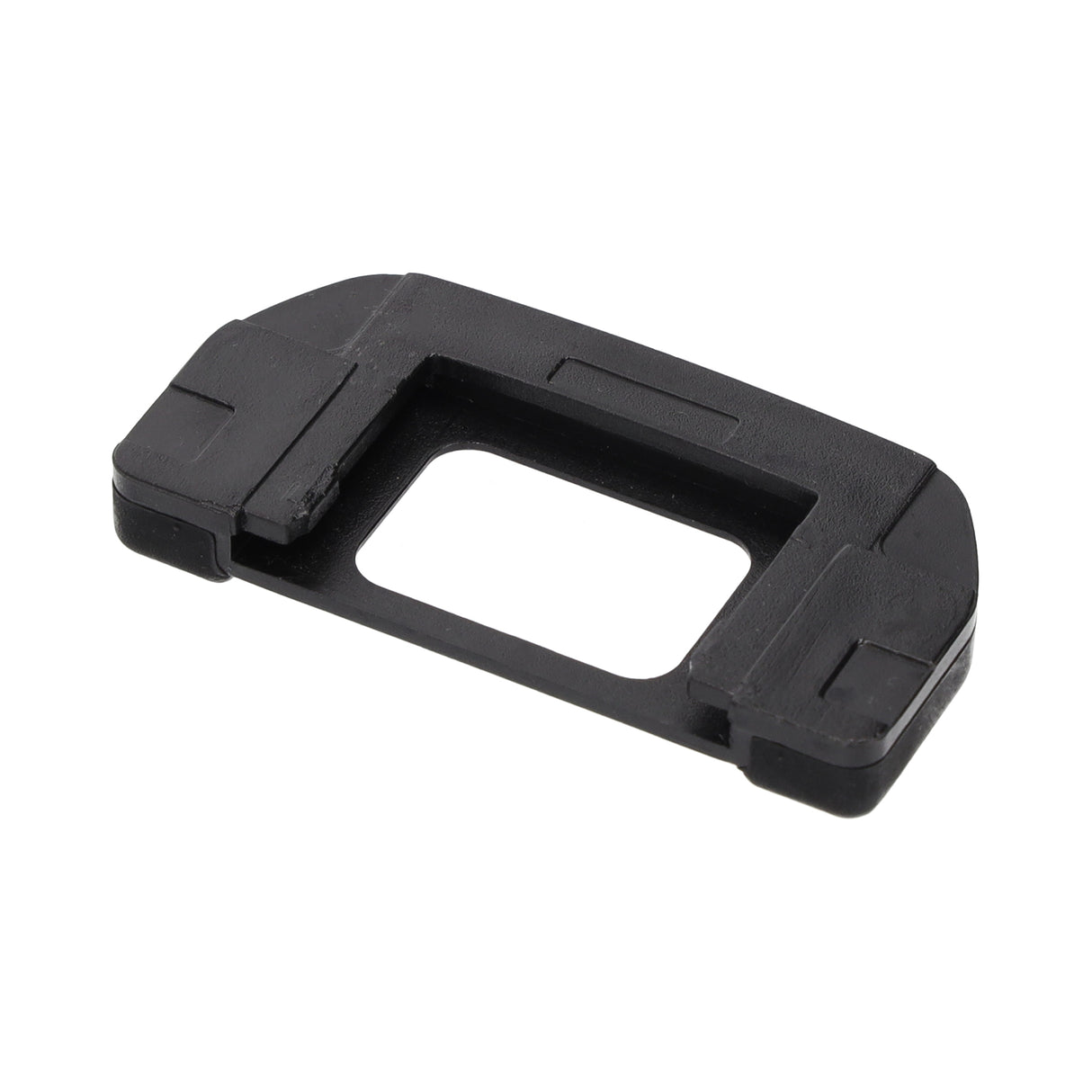 Augenmuschel Okularkappe Sucher ersetzt DK-28 für Nikon D7500 Eye Piece Eye Cup