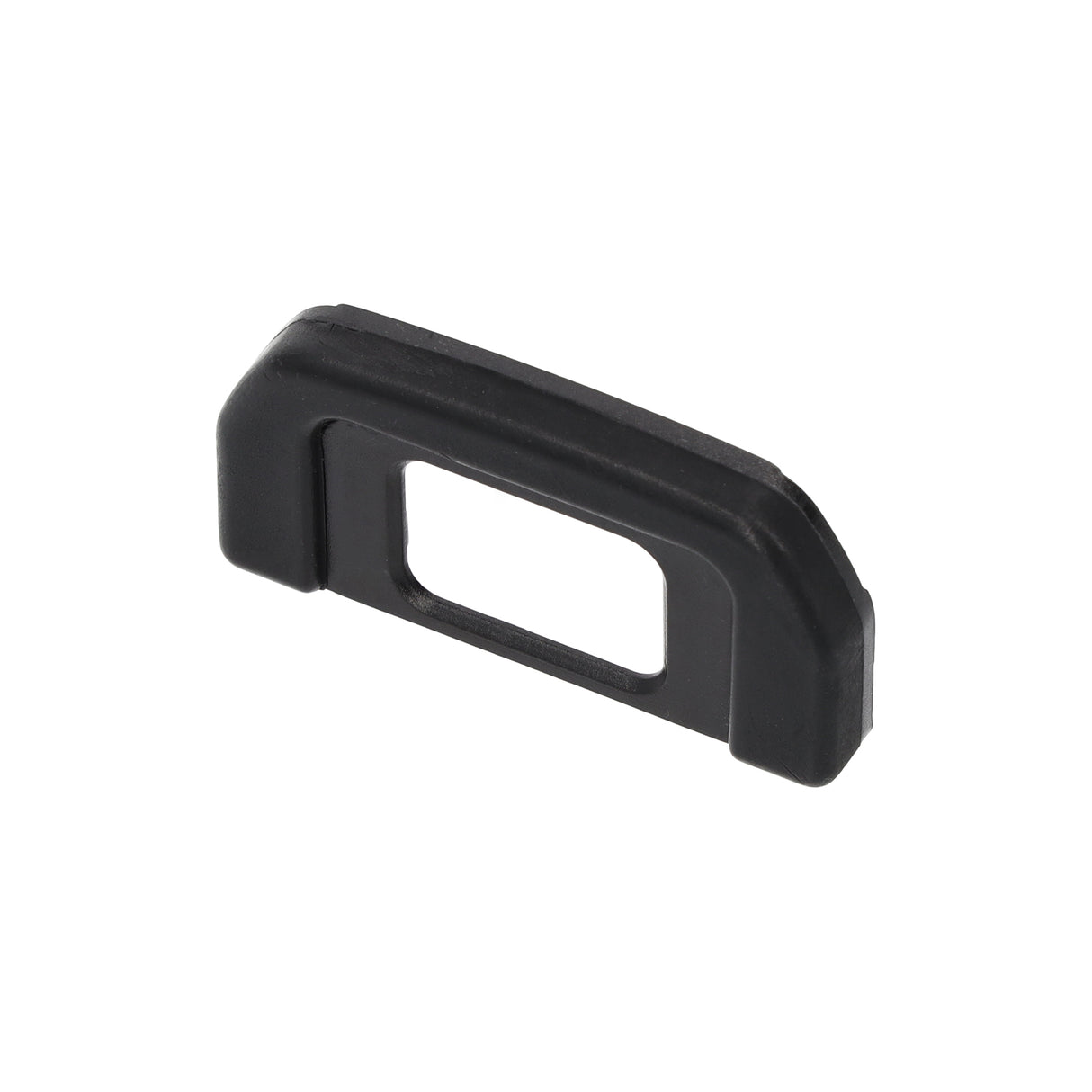 Augenmuschel Okularkappe Sucher ersetzt DK-28 für Nikon D7500 Eye Piece Eye Cup