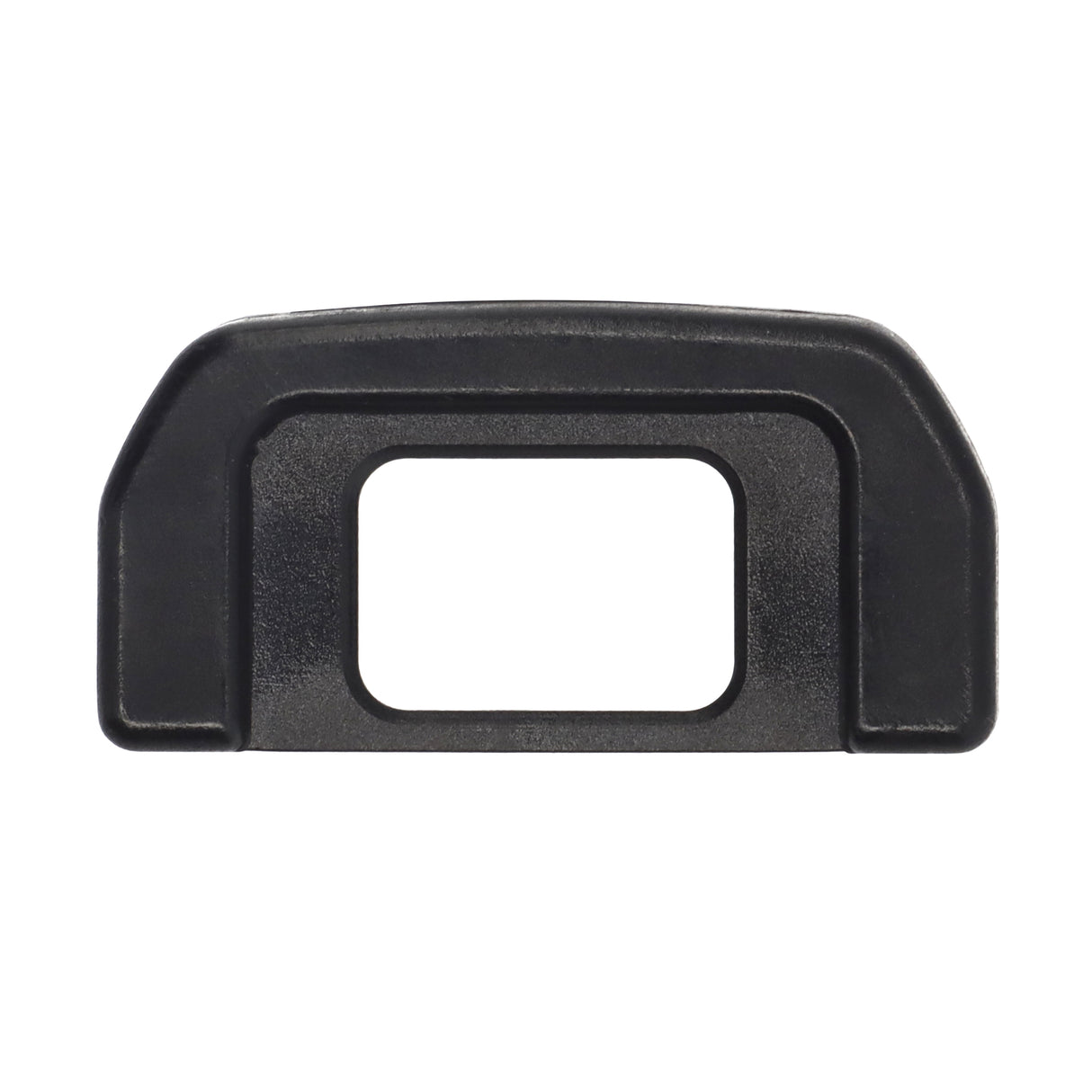 Augenmuschel Okularkappe Sucher ersetzt DK-28 für Nikon D7500 Eye Piece Eye Cup
