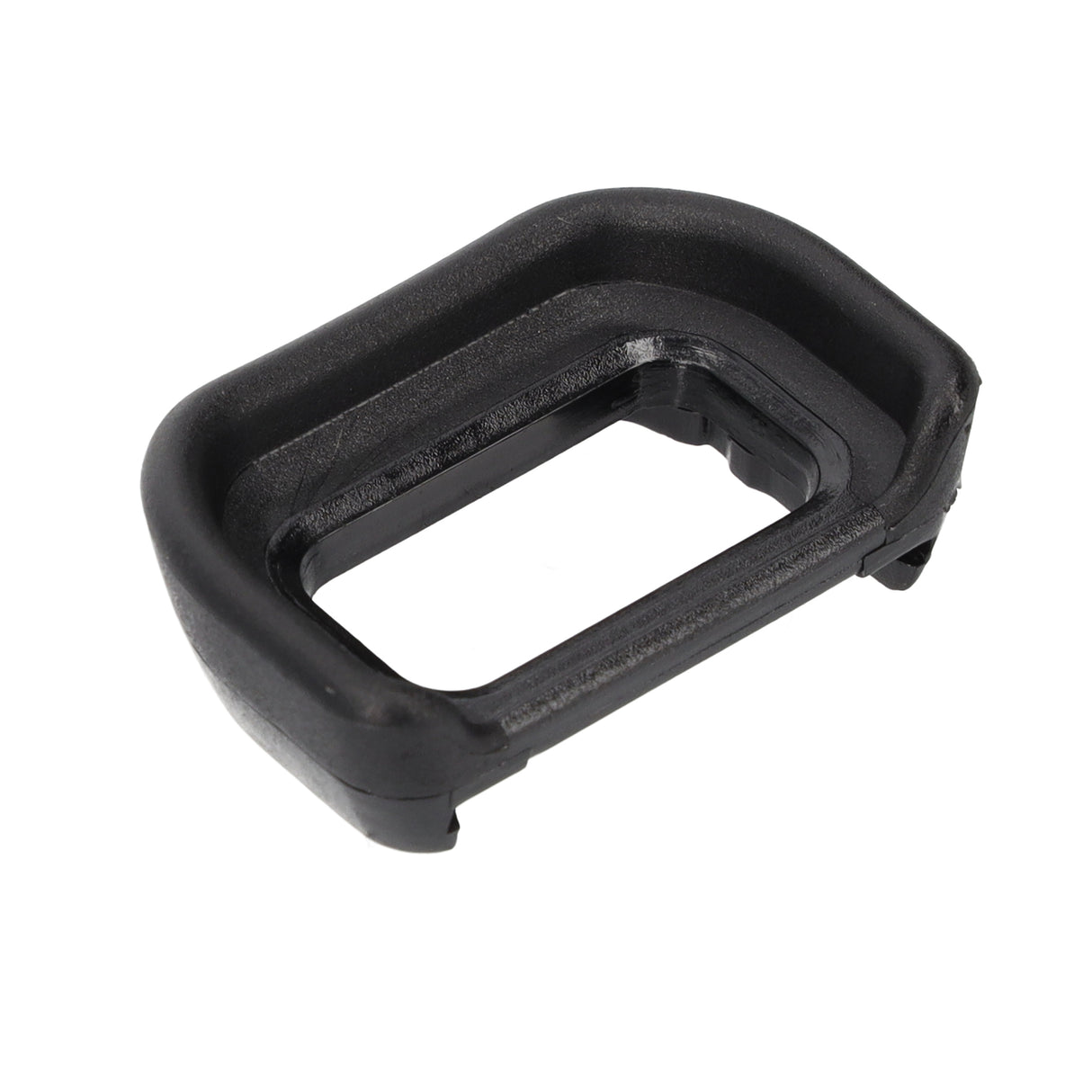 Augenmuschel Okularkappe Sucher ersetzt FDA-EP17 für Sony Alpha A6600 A6500 A6400 Eye Cup