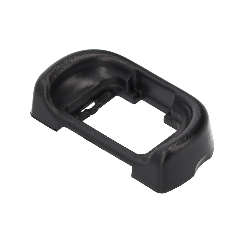 Augenmuschel Okularkappe Sucher ersetzt FDA-EP11 für Sony Alpha A65 A57 A58 A7 Eye Cup