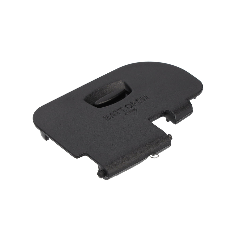Ersatz Batteriefachdeckel für Canon EOS 5D Mark III SLR Akkufach Deckel