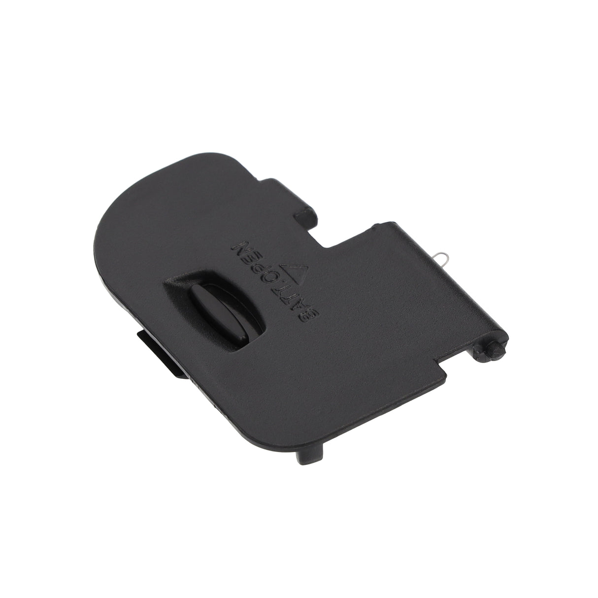 Ersatz Batteriefachdeckel für Canon EOS 5D Mark III SLR Akkufach Deckel