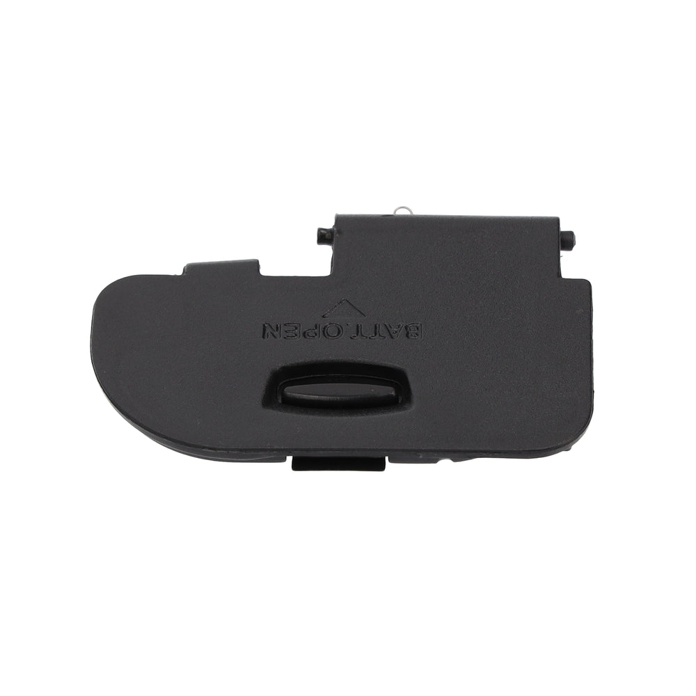 Ersatz Batteriefachdeckel für Canon EOS 5D Mark III SLR Akkufach Deckel