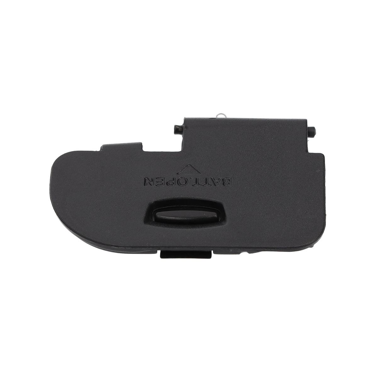 Ersatz Batteriefachdeckel für Canon EOS 5D Mark III SLR Akkufach Deckel