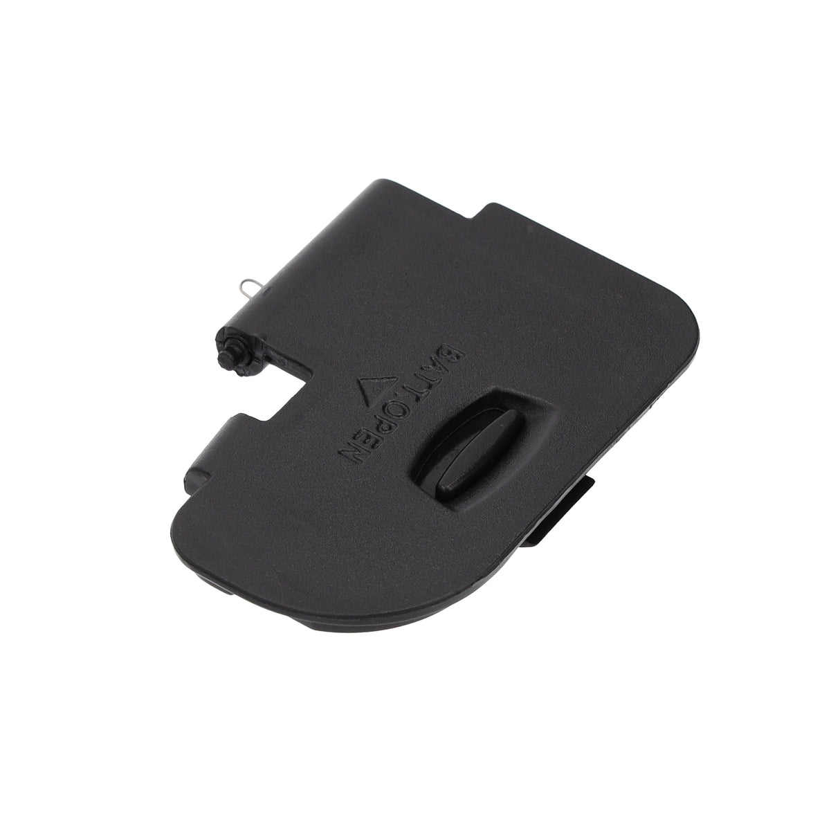 Ersatz Batteriefachdeckel für Canon EOS 5D Mark III SLR Akkufach Deckel