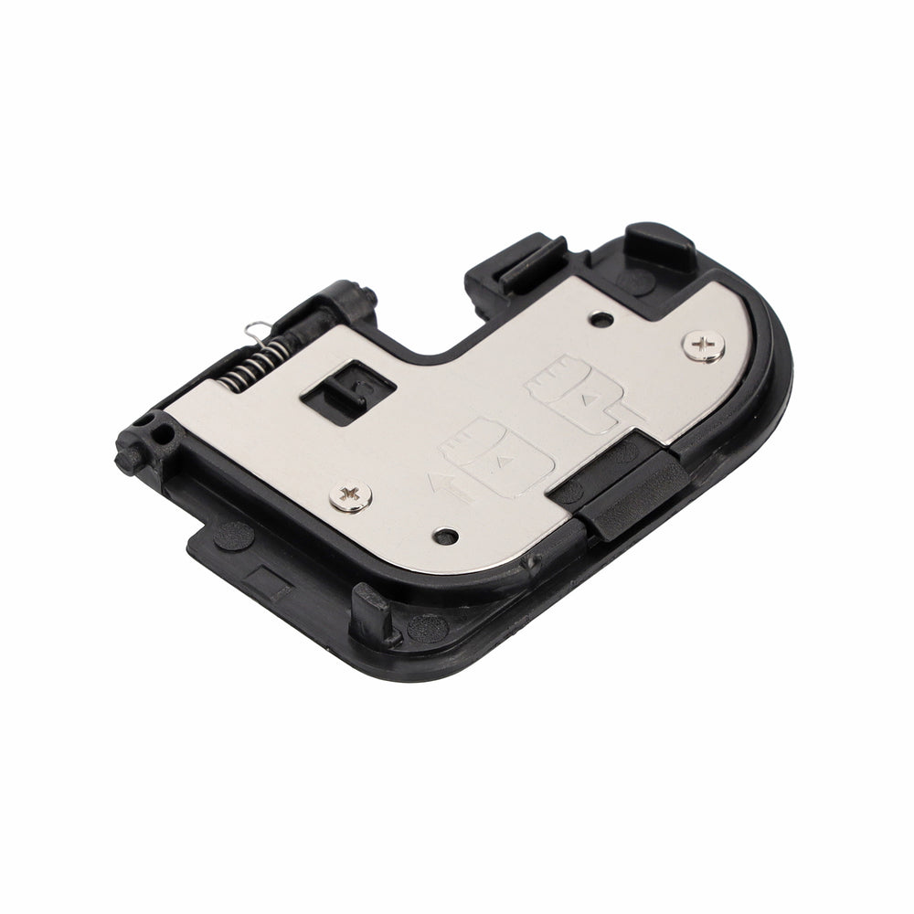 Ersatz Batteriefachdeckel für Canon EOS 5D Mark III SLR Akkufach Deckel