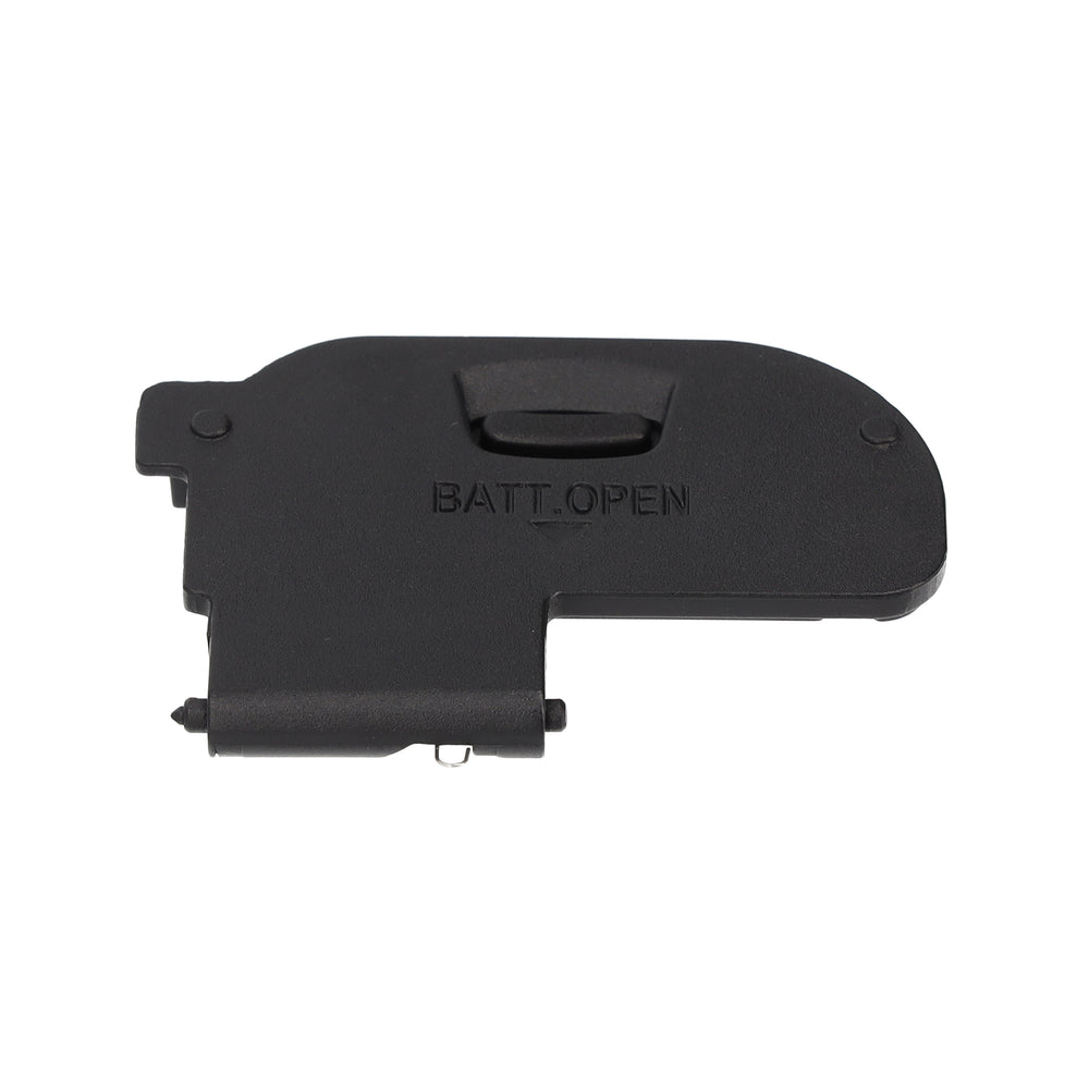 Ersatz Batteriefachdeckel für Canon EOS 5D Mark IV Akkufach Deckel