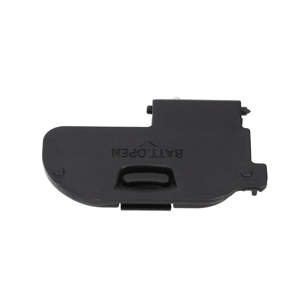 Ersatz Batteriefachdeckel für Canon EOS 5D Mark IV Akkufach Deckel