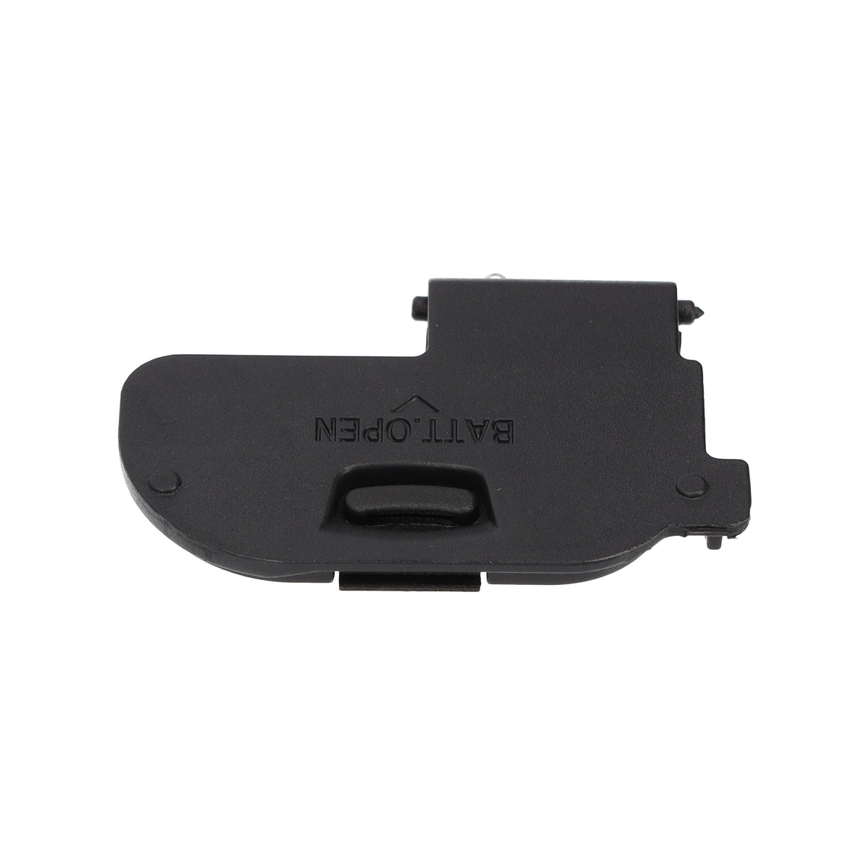 Ersatz Batteriefachdeckel für Canon EOS 5D Mark IV Akkufach Deckel