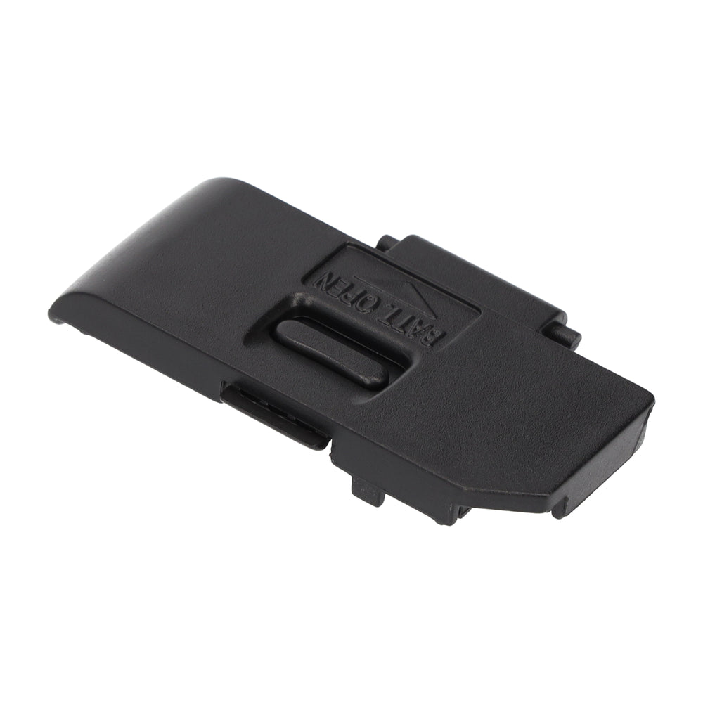 Ersatz Batteriefachdeckel für Canon EOS 450D 500D 1000D Akkufach Deckel