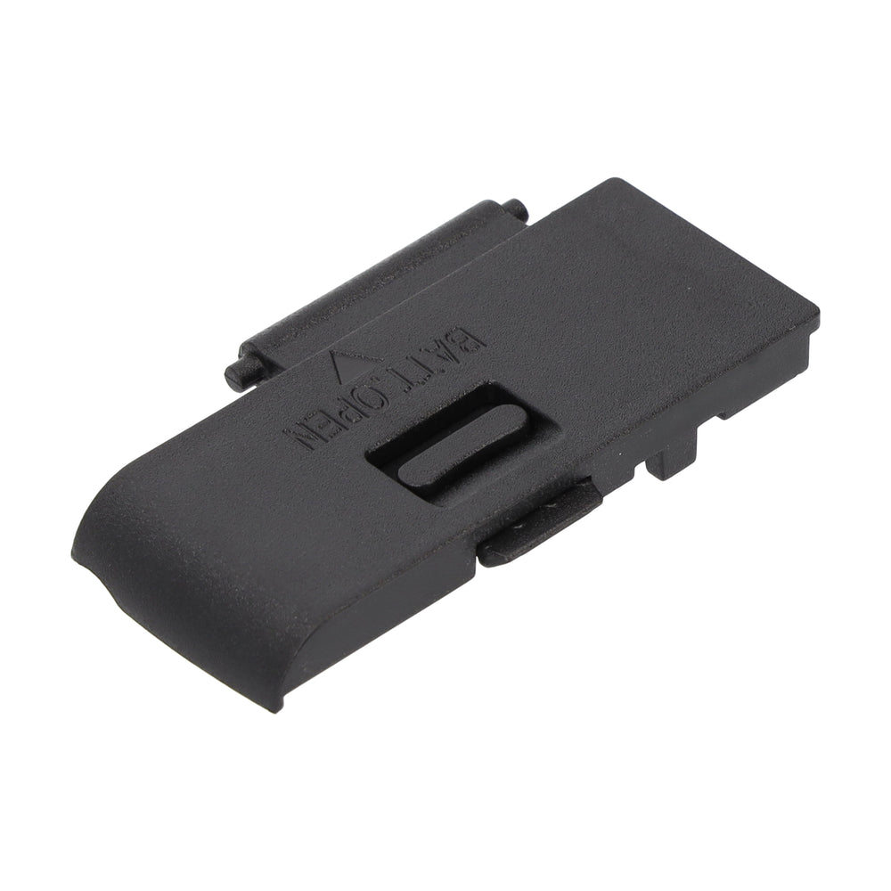Ersatz Batteriefachdeckel für Canon EOS 650D 700D Akkufach Deckel