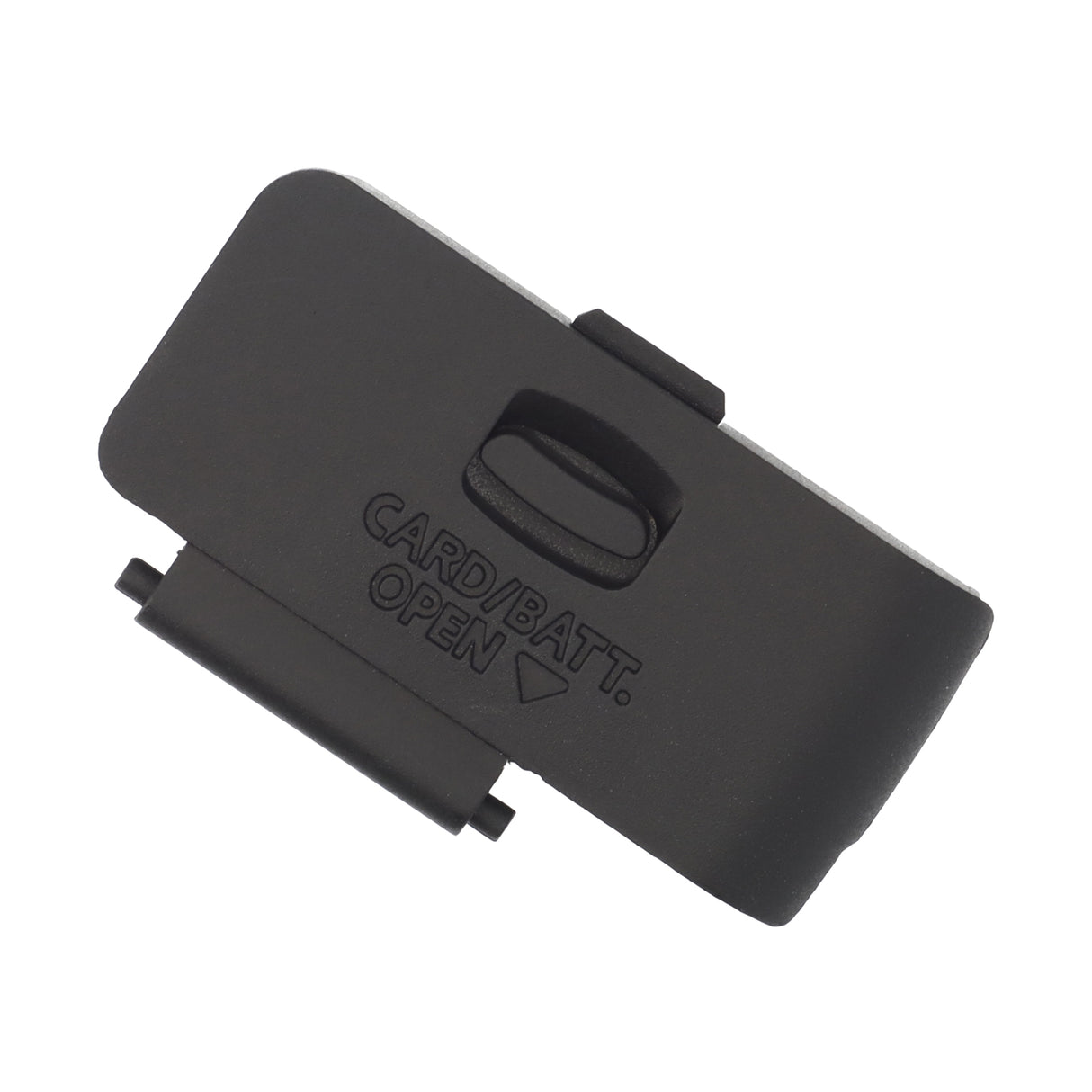 Ersatz Batteriefachdeckel für Canon EOS 1200D Akkufach Deckel