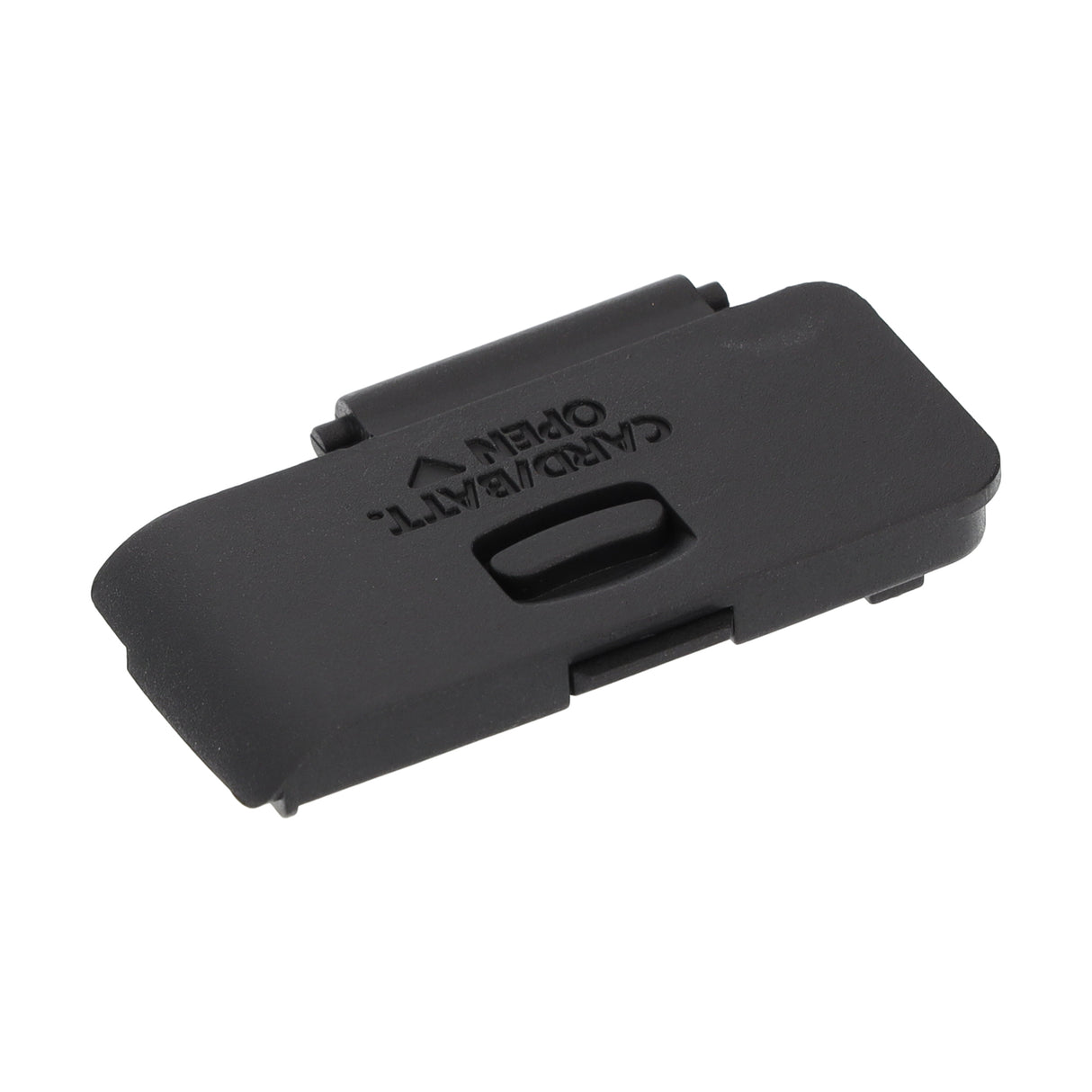 Ersatz Batteriefachdeckel für Canon EOS 1200D Akkufach Deckel