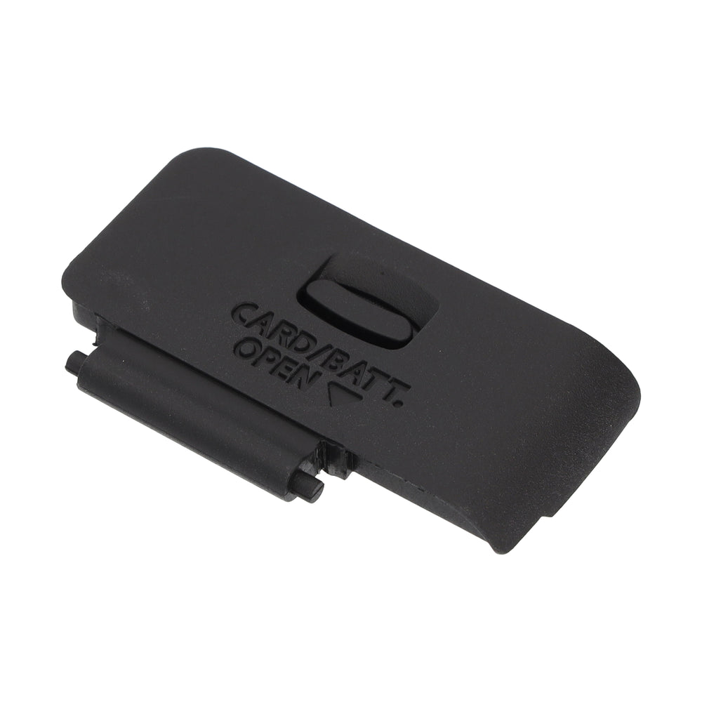Ersatz Batteriefachdeckel für Canon EOS 1200D Akkufach Deckel