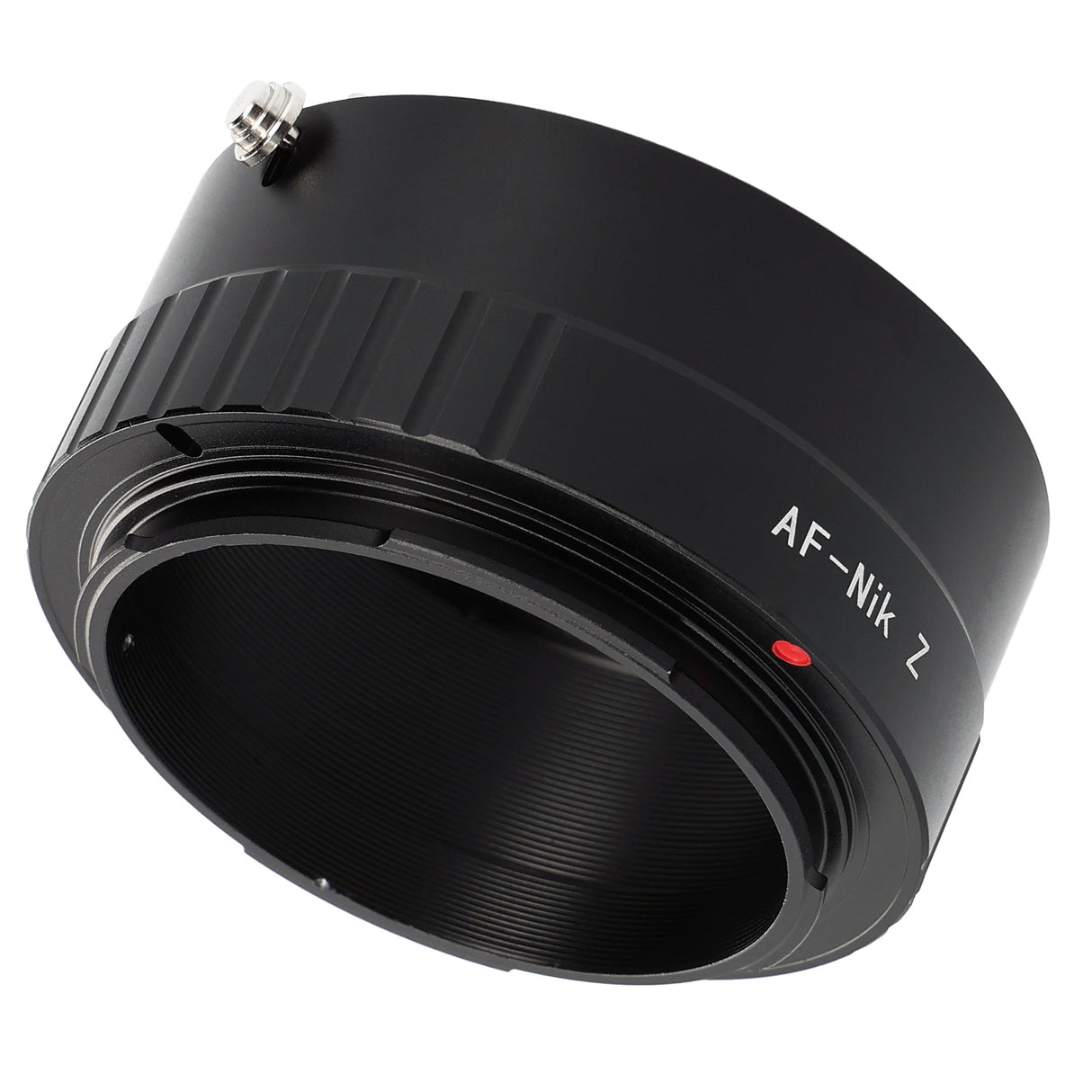 Objektivadapter AF Bajonett Objektive an Nikon Z Kameras AF-Z