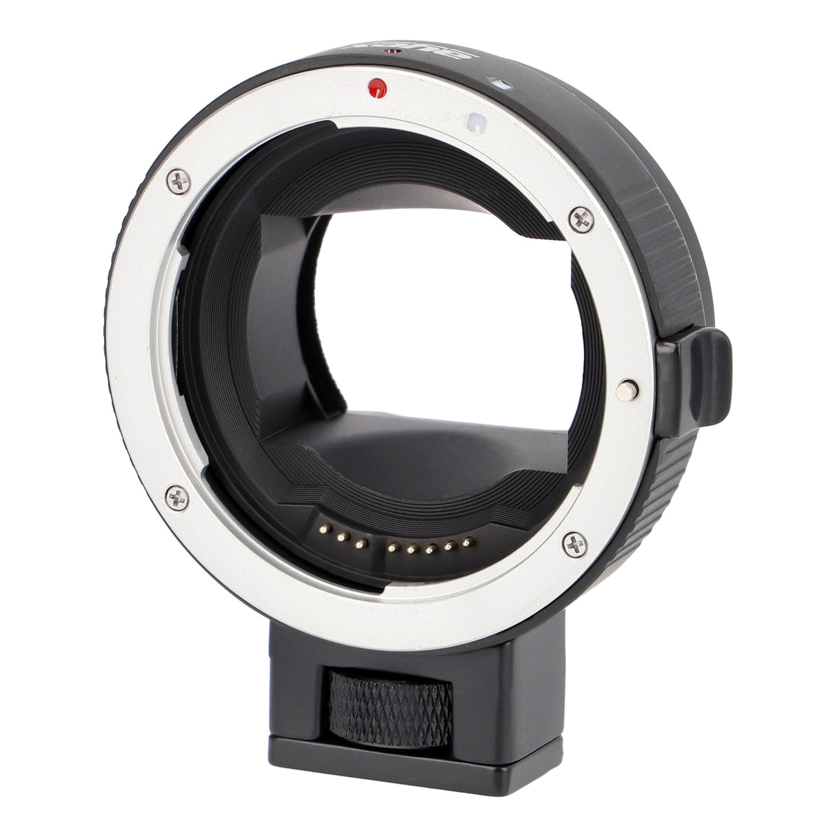 Objektivadapter AF Autofokus Canon EF/EF-S-Objektiv auf Sony E-Mount-Kamera EF-NEX II