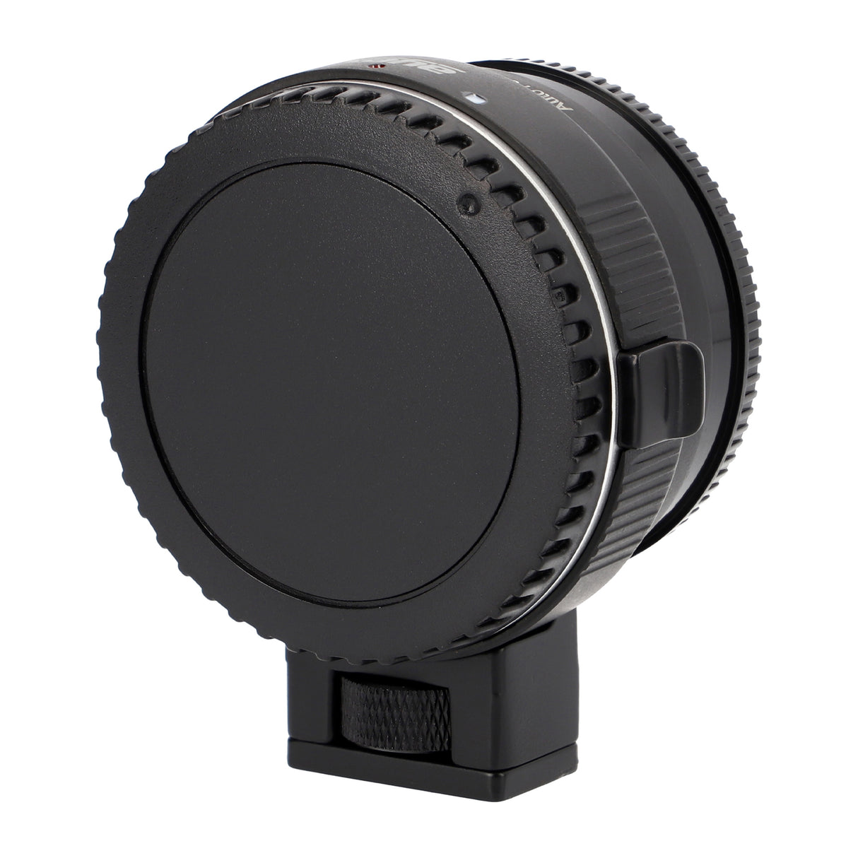 Objektivadapter AF Autofokus Canon EF/EF-S-Objektiv auf Sony E-Mount-Kamera EF-NEX II