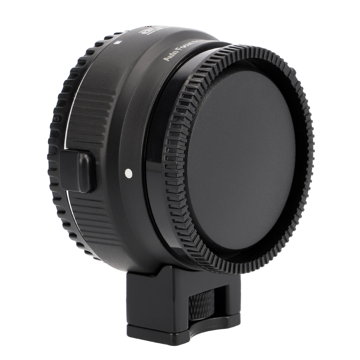 Objektivadapter AF Autofokus Canon EF/EF-S-Objektiv auf Sony E-Mount-Kamera EF-NEX II