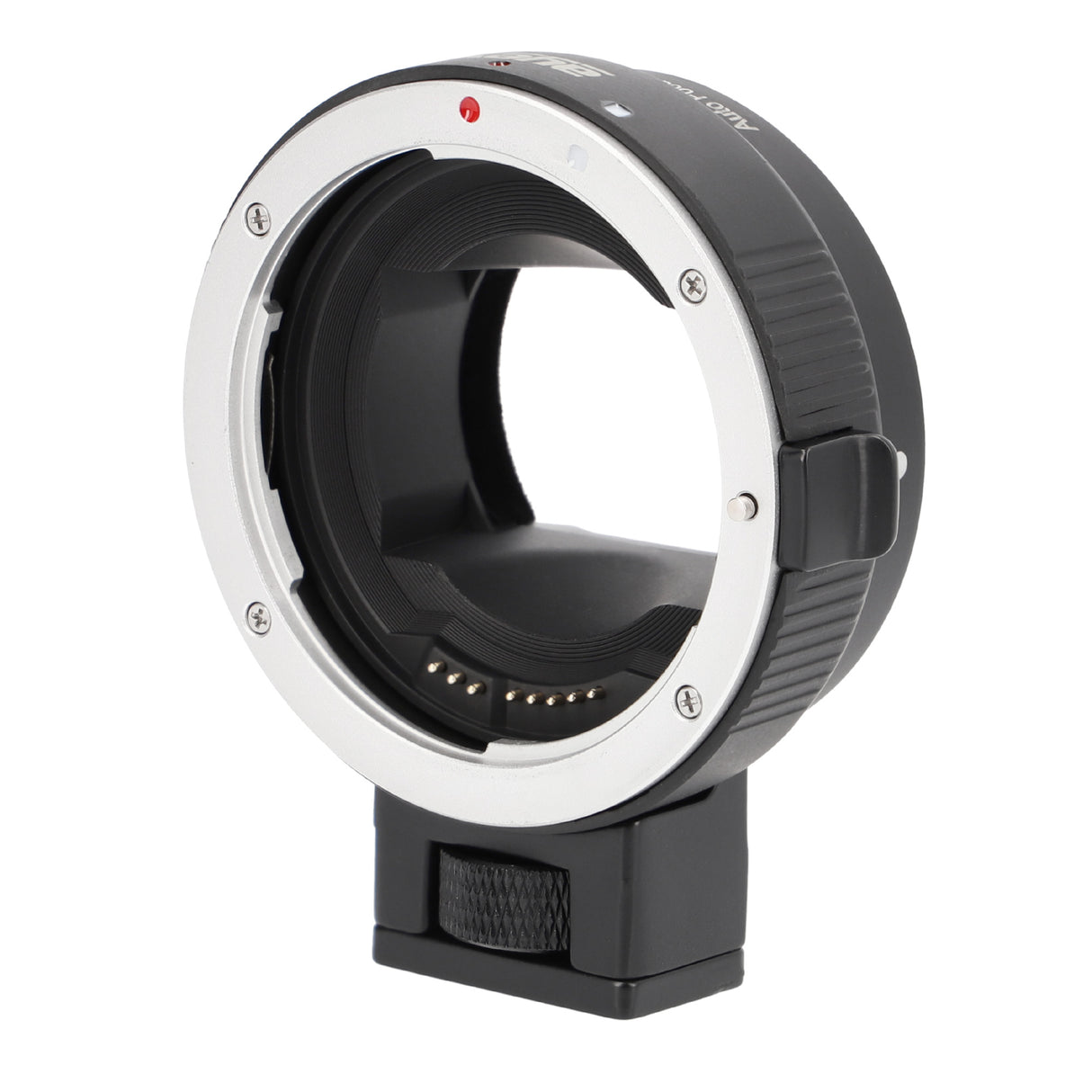 Objektivadapter AF Autofokus Canon EF/EF-S-Objektiv auf Sony E-Mount-Kamera EF-NEX II
