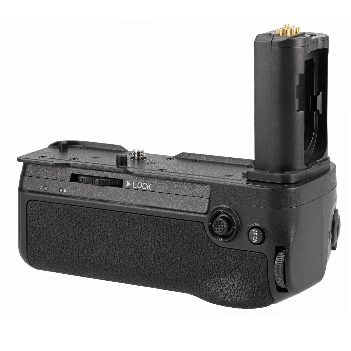 Batteriegriff für Nikon Z8 ersetzt MB-N12 Kamera Hochformatgriff Multifunktions Handgriff