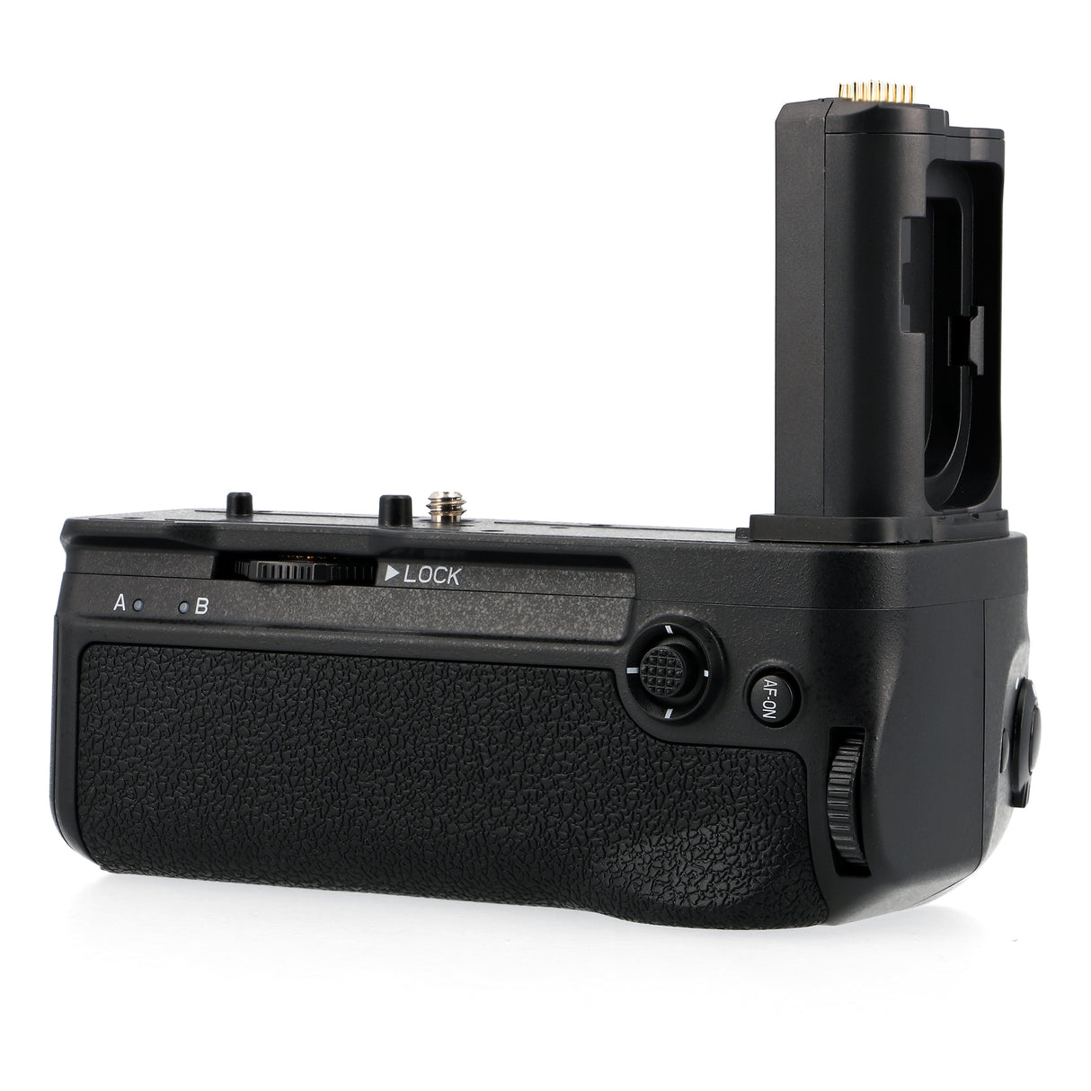 Batteriegriff für Nikon Z6 III Z5 II ersetzt MB-N14 mit Timer-Fernauslöser Multifunktions Handgriff
