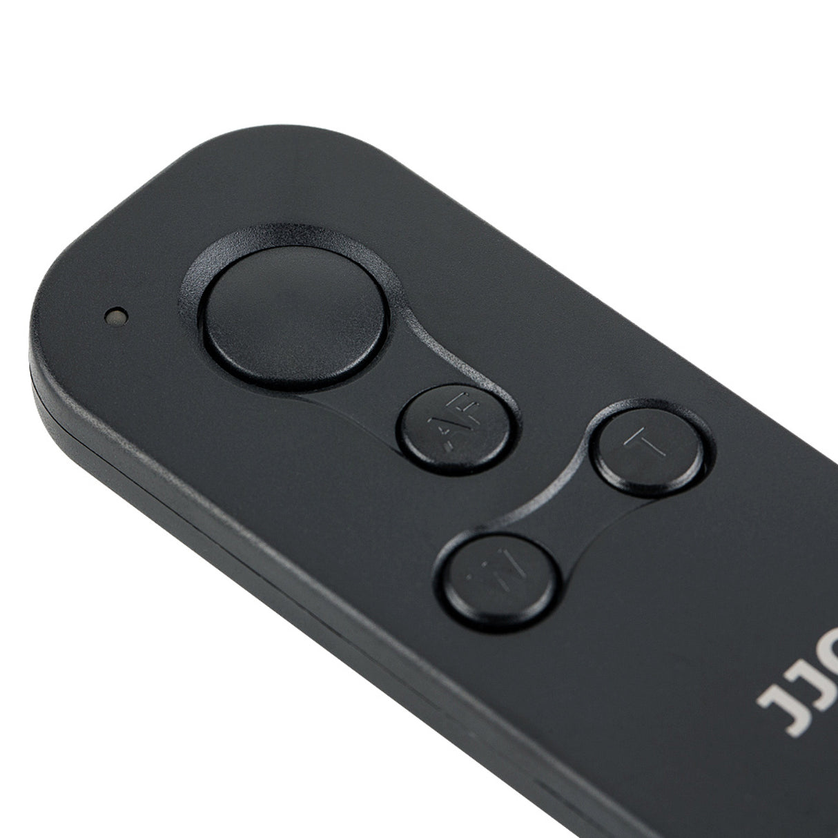 Kabelloser Fernauslöser für Canon Kameras wie EOS R R6 RP 6D 90D Wireless Remote Control BTR-C1