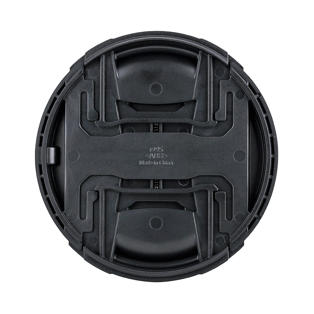 Objektivdeckel 105mm Frontdeckel Perfekter Schutz für Ihr Objektiv