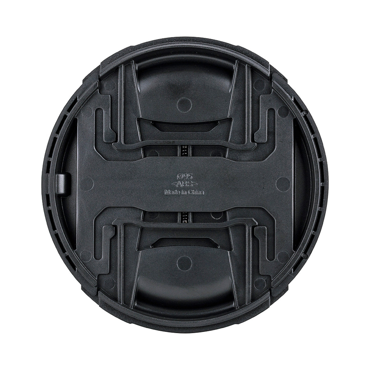 Objektivdeckel 105mm Frontdeckel Perfekter Schutz für Ihr Objektiv