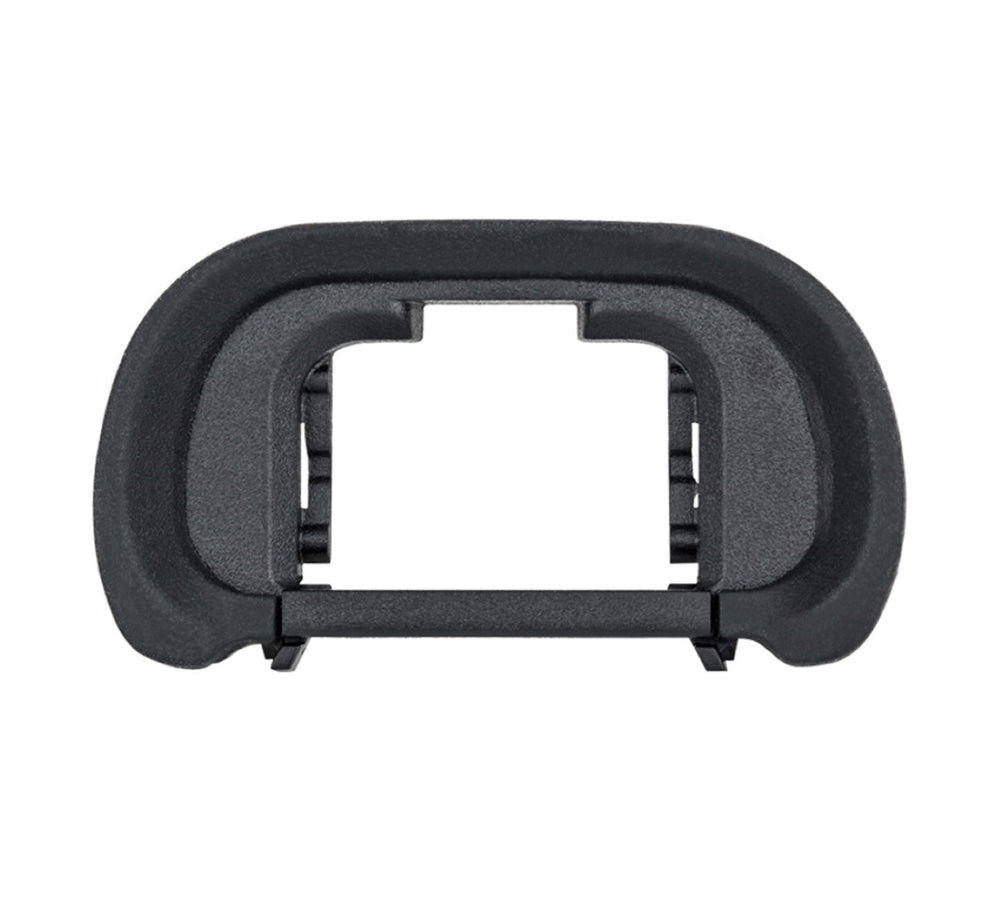 Augenmuschel Kamerasucher für Sony a7 III a7R III a7R IV a7S II a9 a58 a99 II FDA-EP18